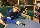sIMG_0340 (1280x960).jpg (93916 bytes)